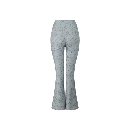 Peace pants