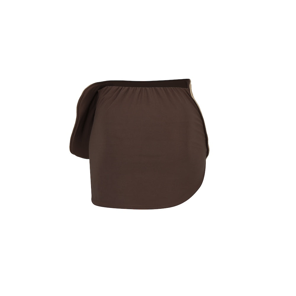 Sardines mini skirt