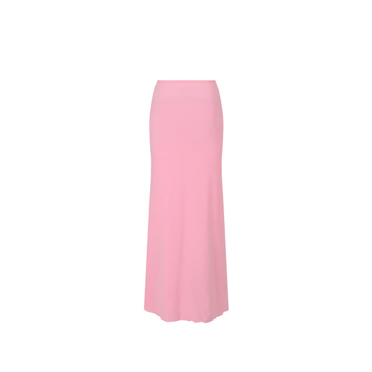 everyday skirt