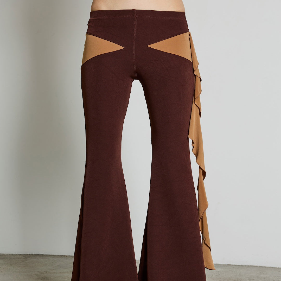 Grazia pants