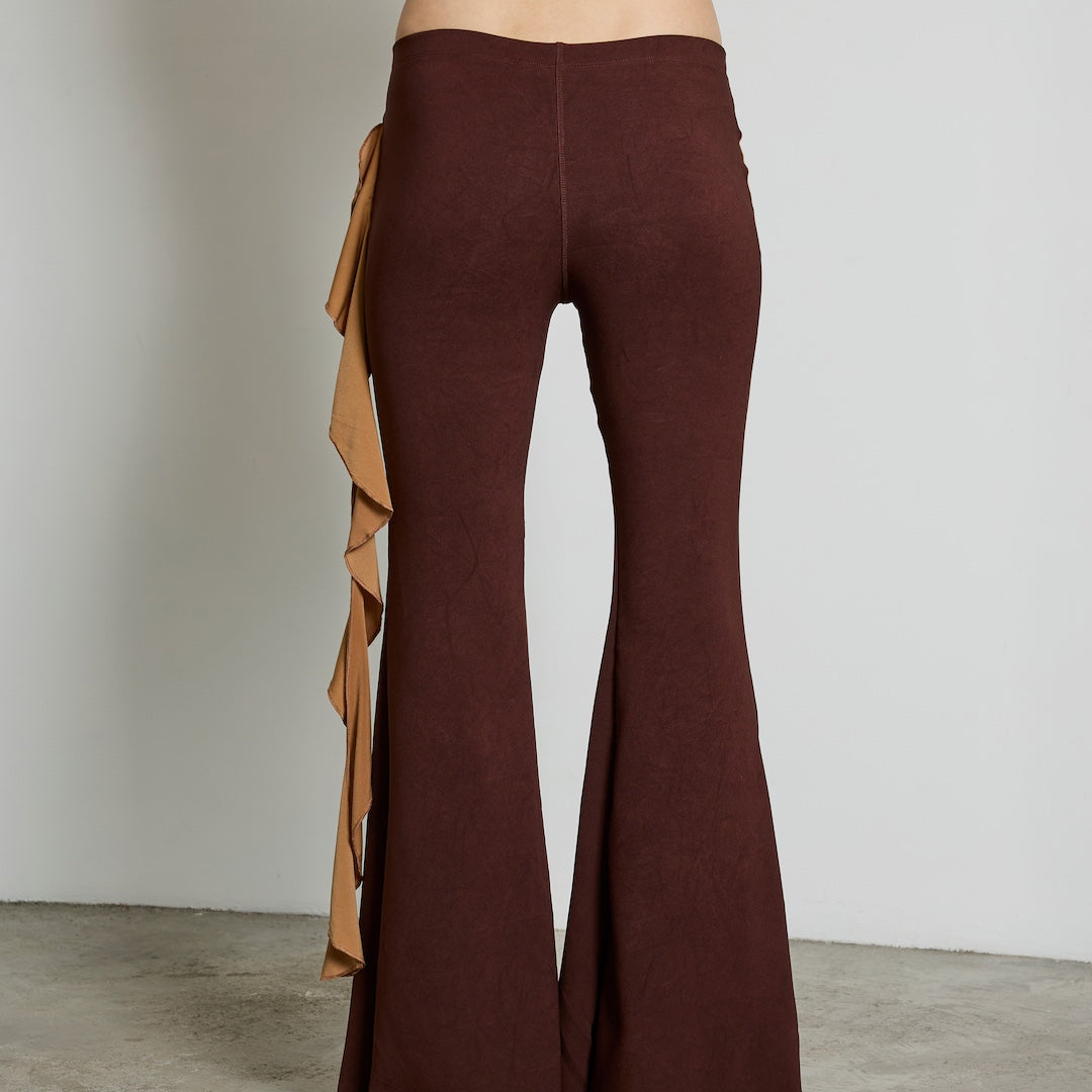 Grazia pants