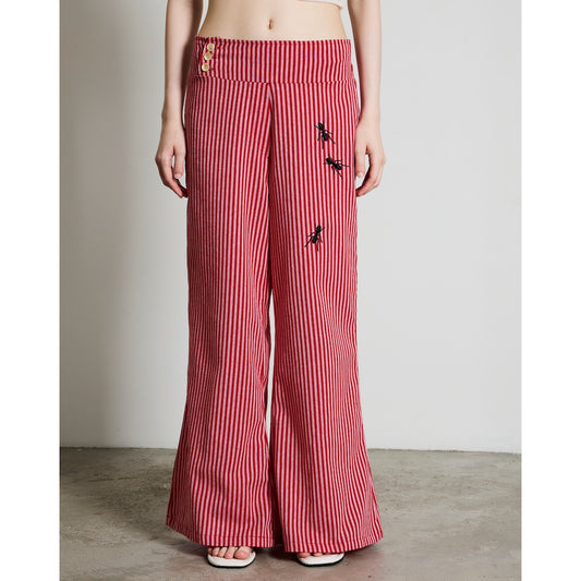 Sicily pants