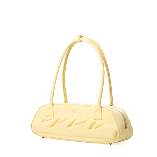 Bon appétit bag