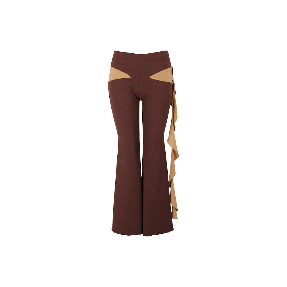Grazia pants