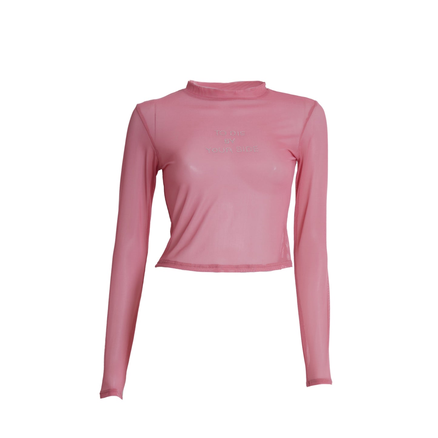 Love top