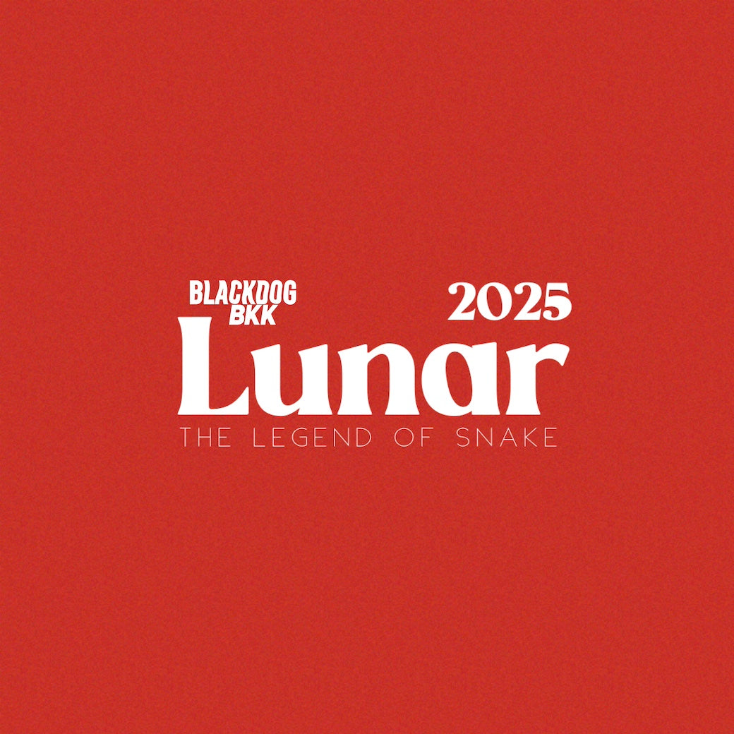 LUNAR 2025