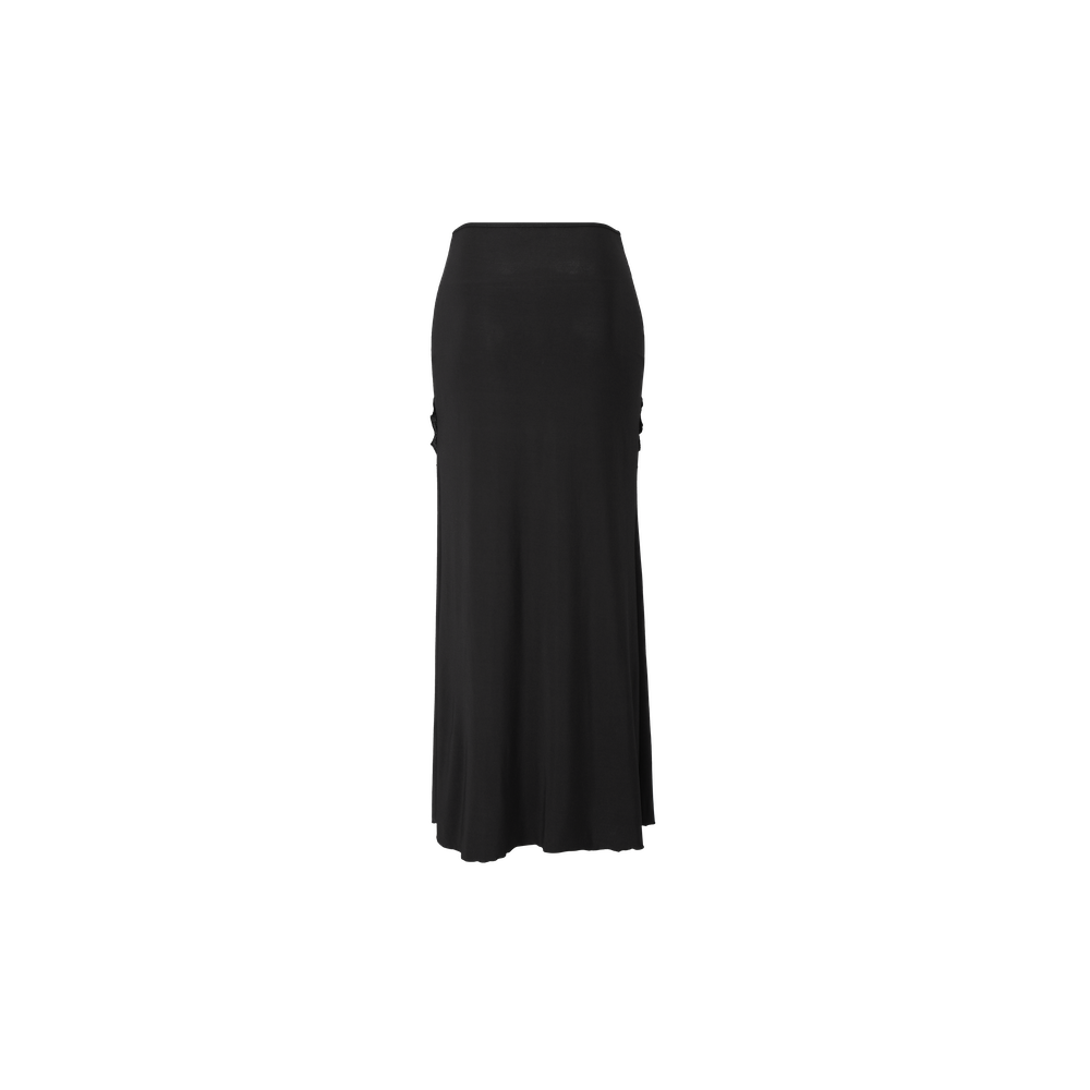 Love seahorse skirt