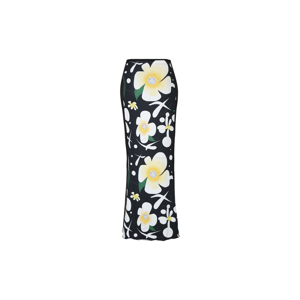 Leelawadee skirt
