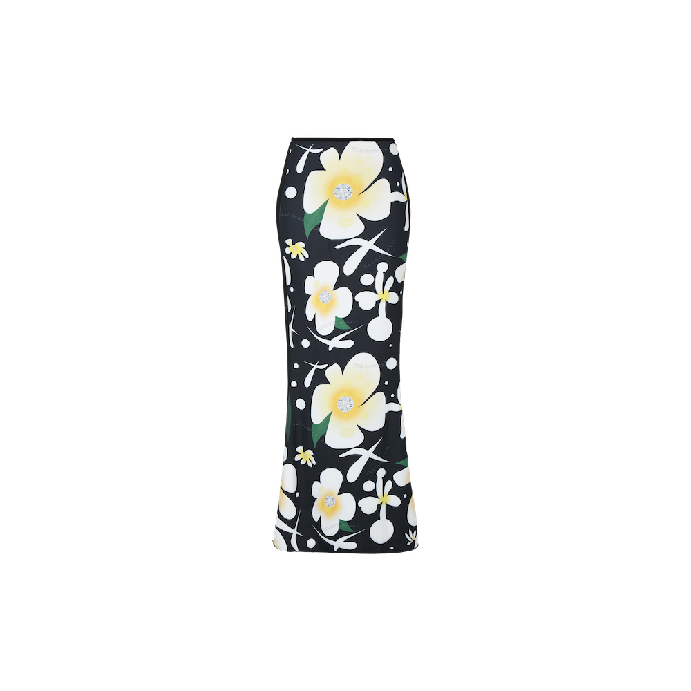 Leelawadee skirt