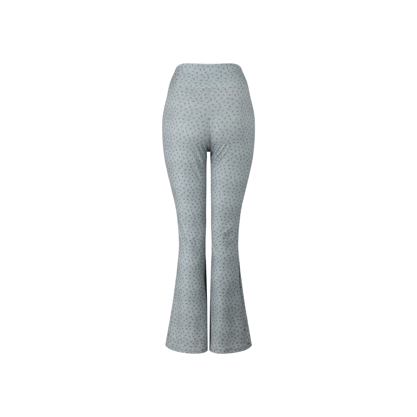 Peace pants