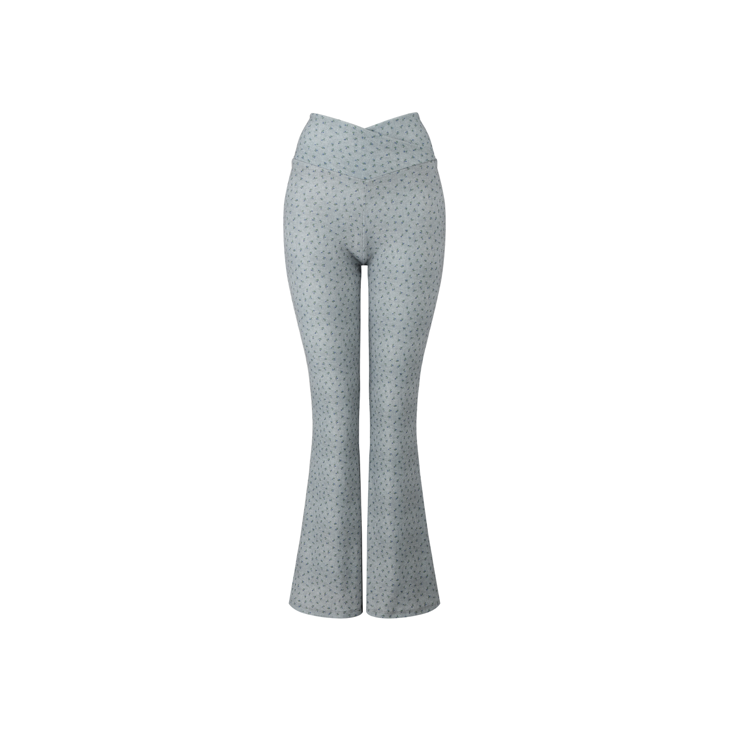 Peace pants