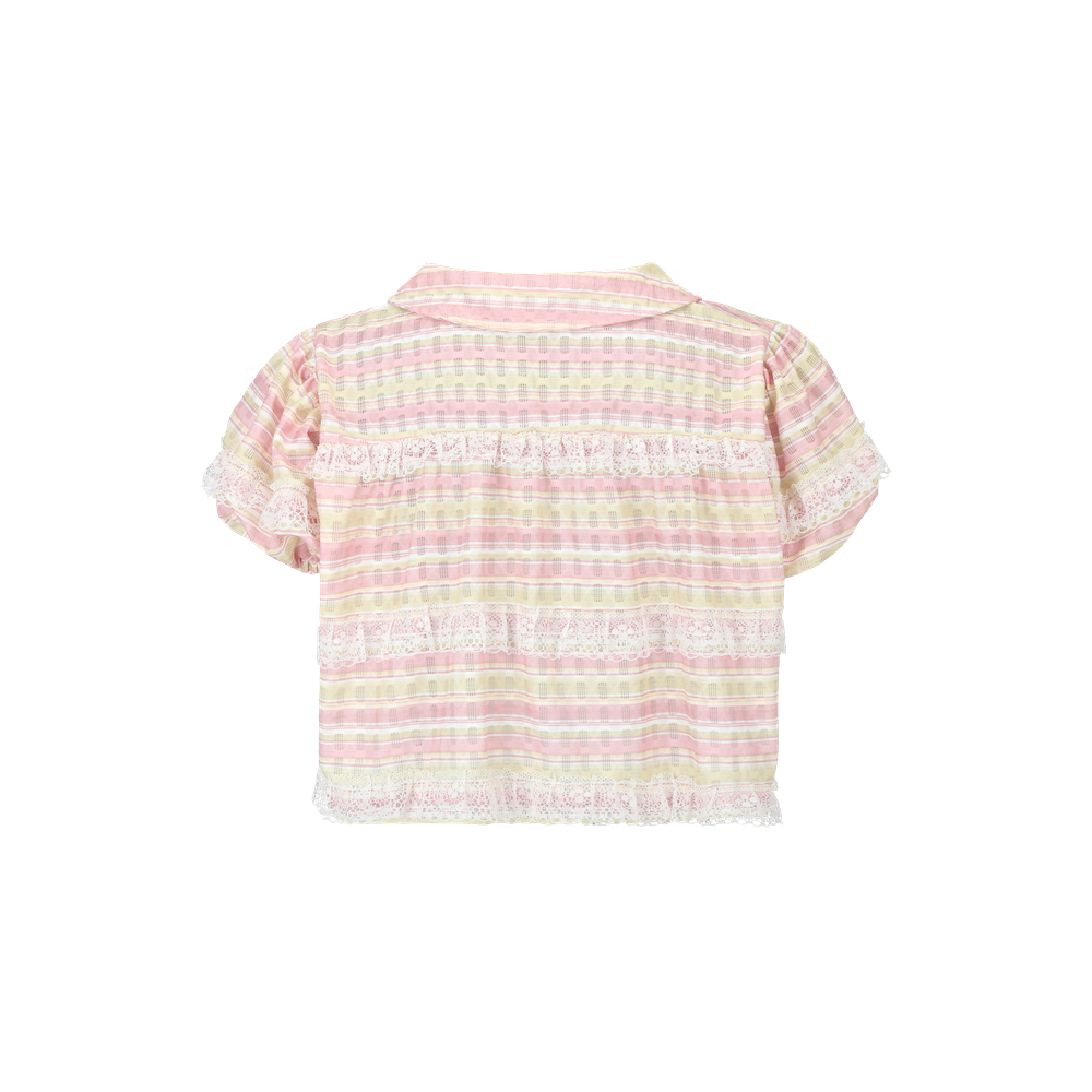 Moana top