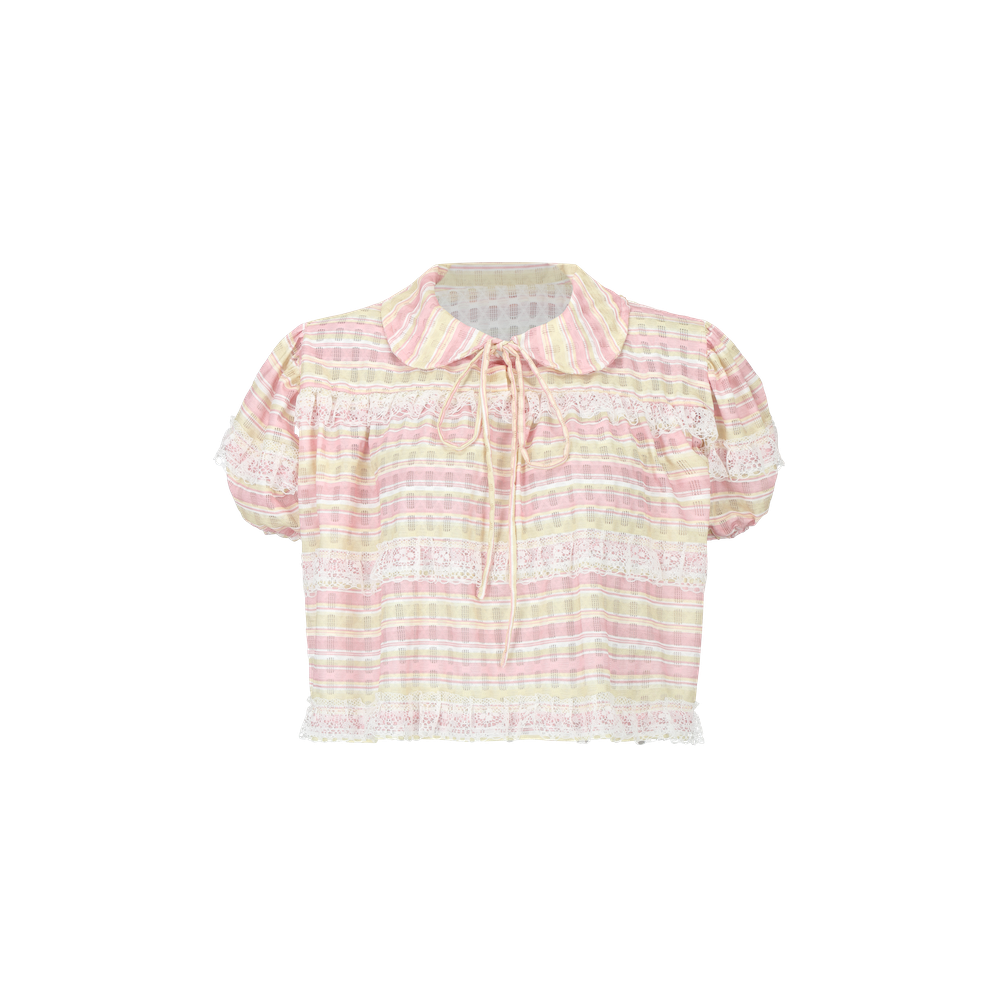 Moana top