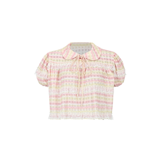 Moana top