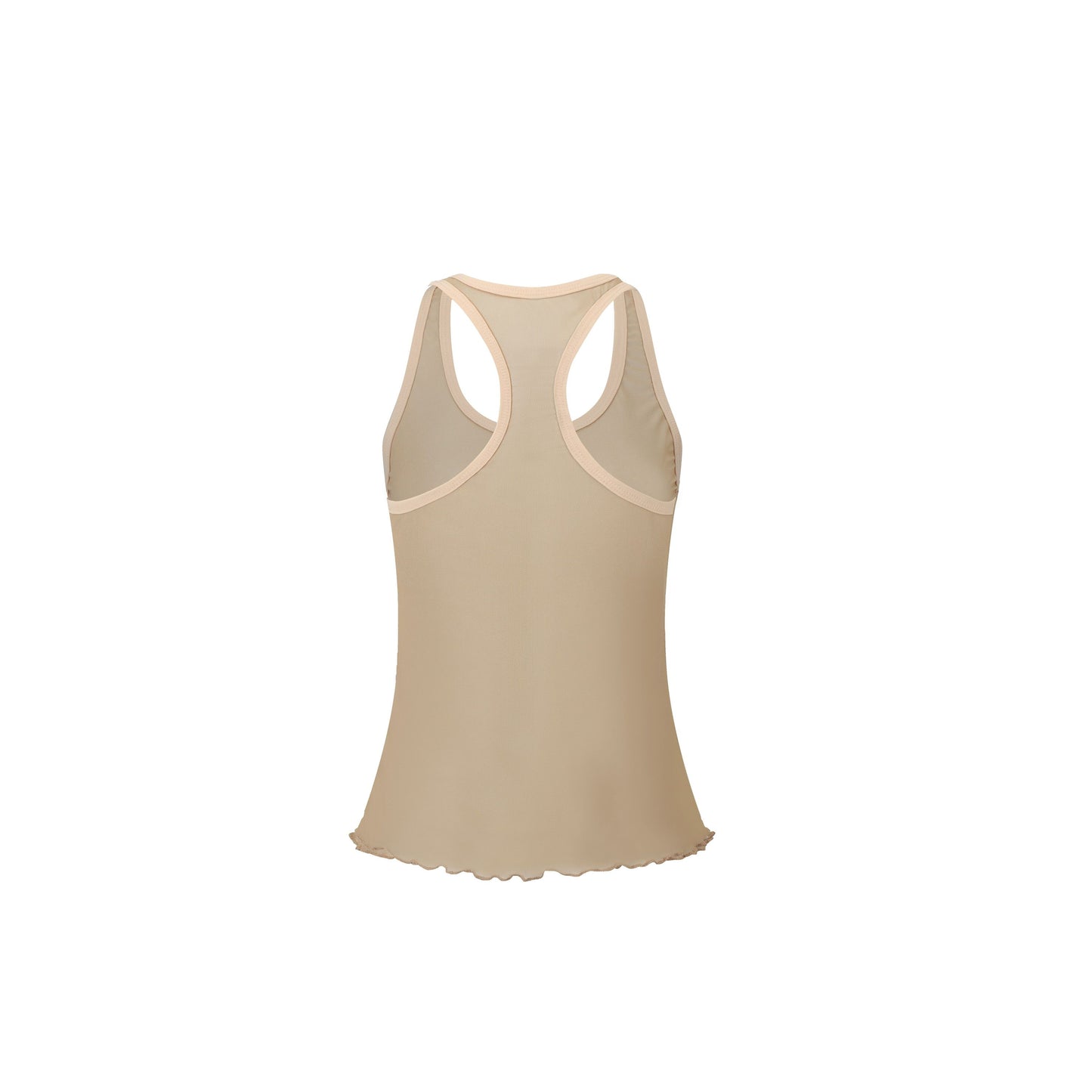 Balloon stopper top