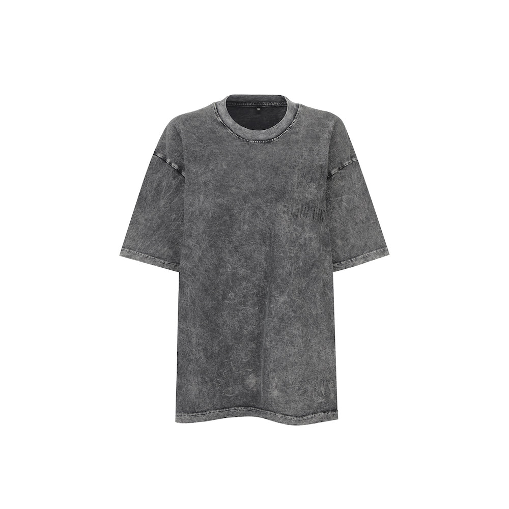 I love t-shirt