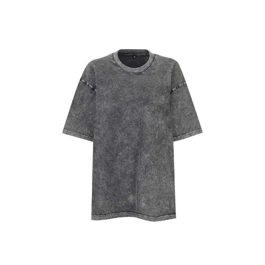 I love t-shirt