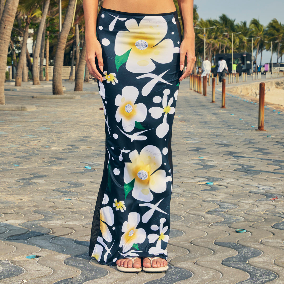 Leelawadee skirt