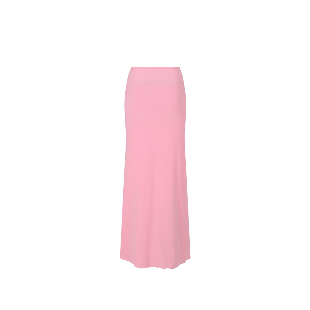 everyday skirt
