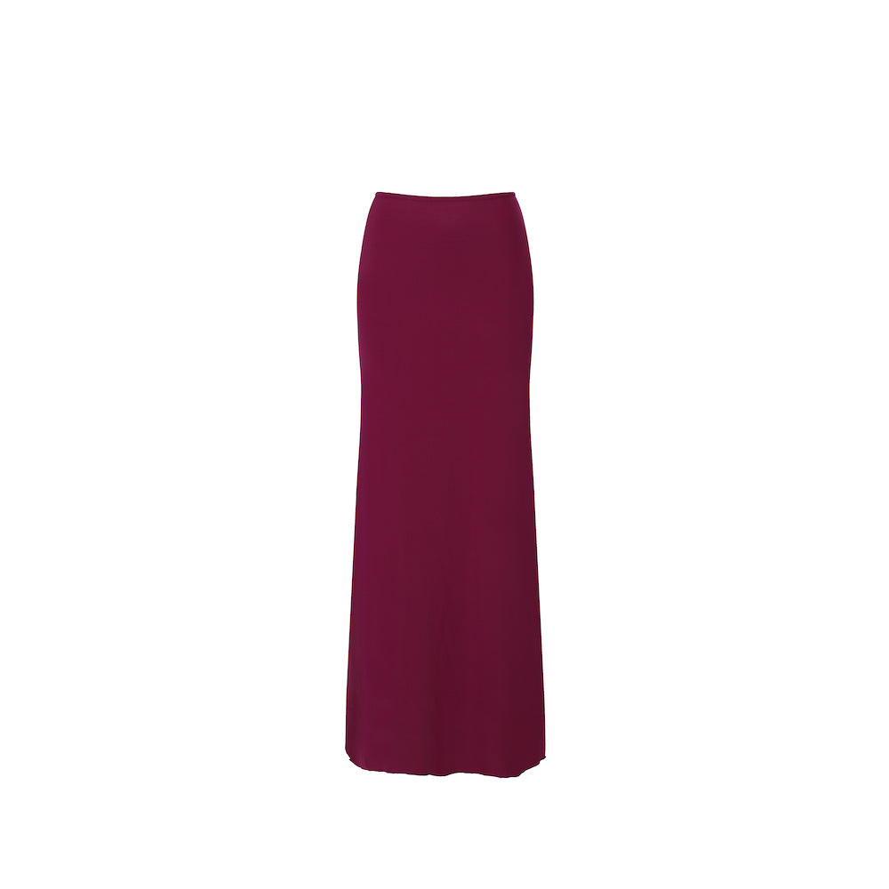 everyday skirt