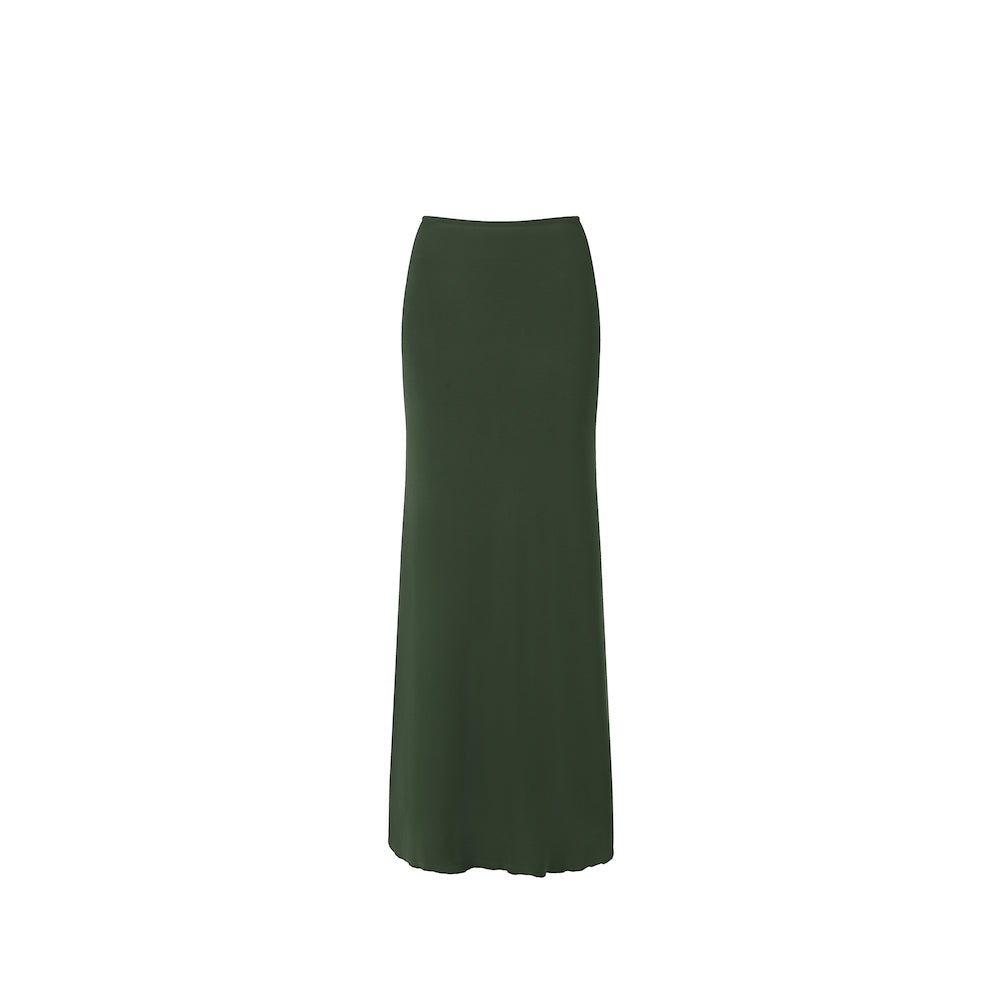 everyday skirt