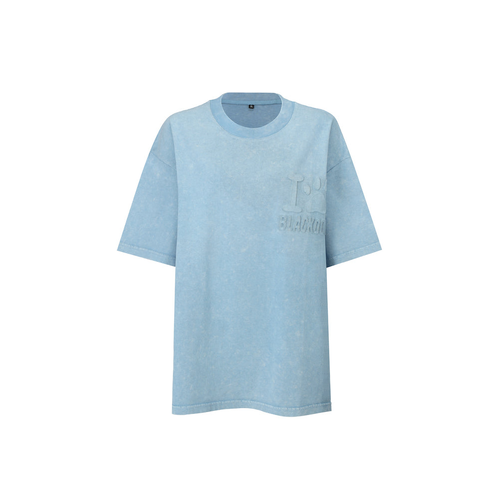 I love t-shirt