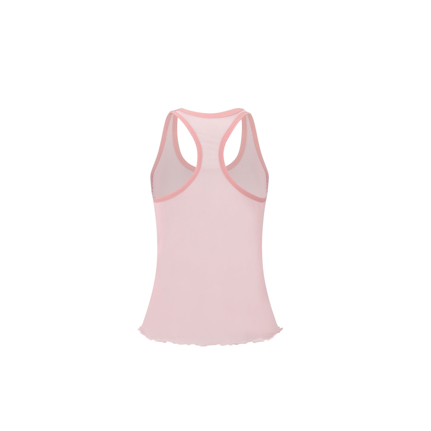 Balloon stopper top