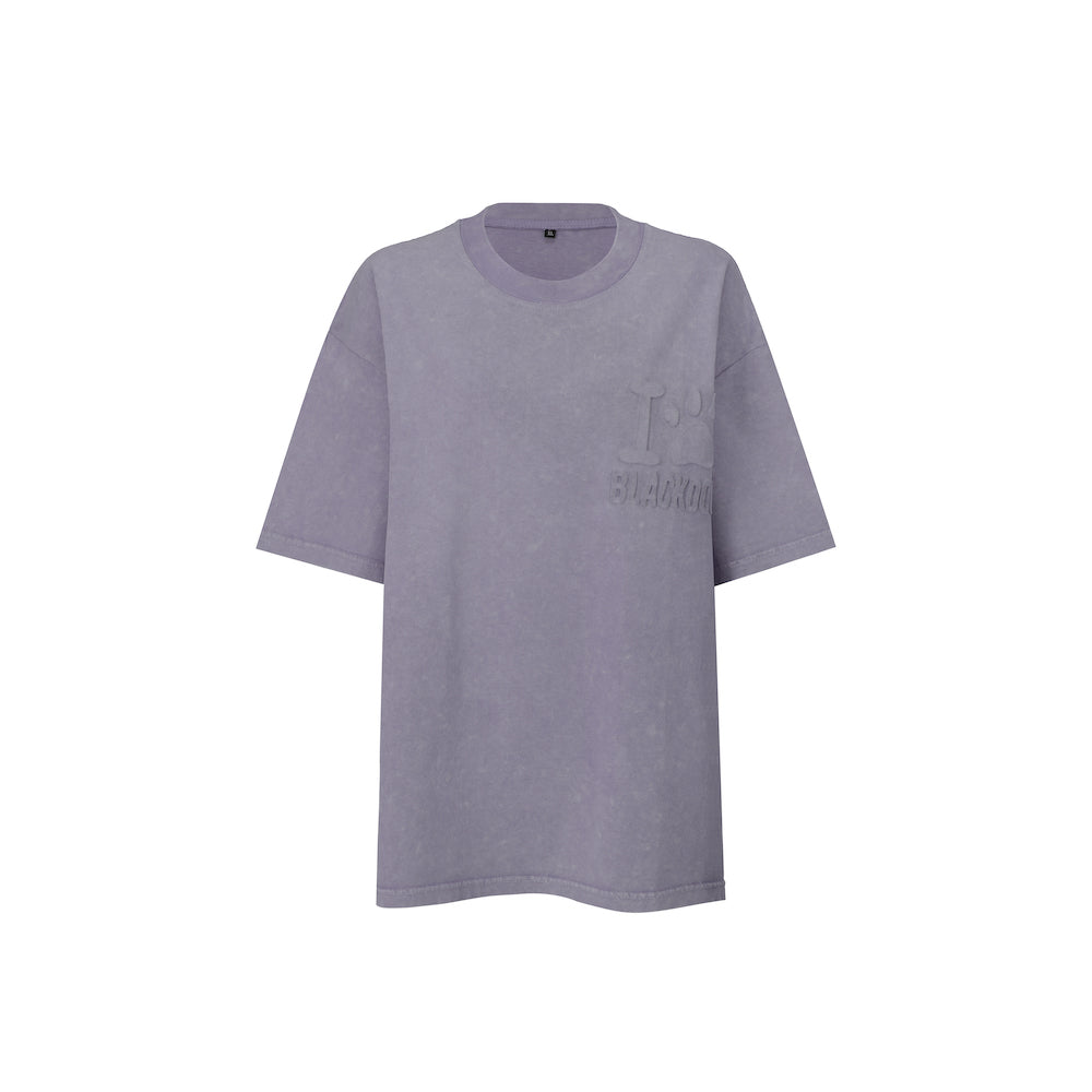I love t-shirt