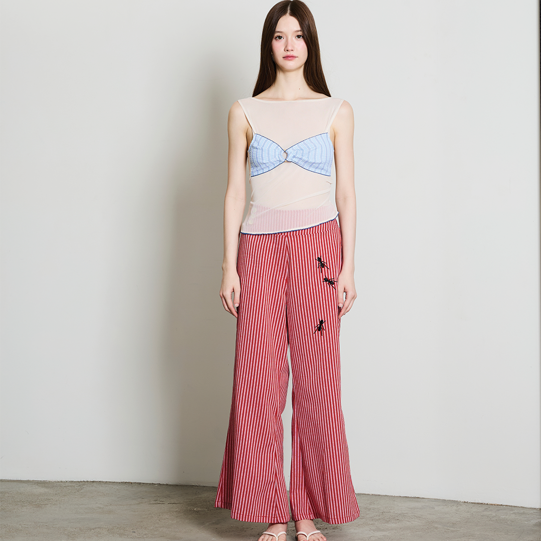 Sicily pants