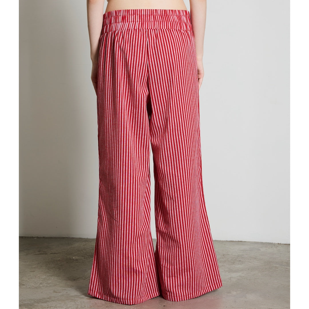 Sicily pants