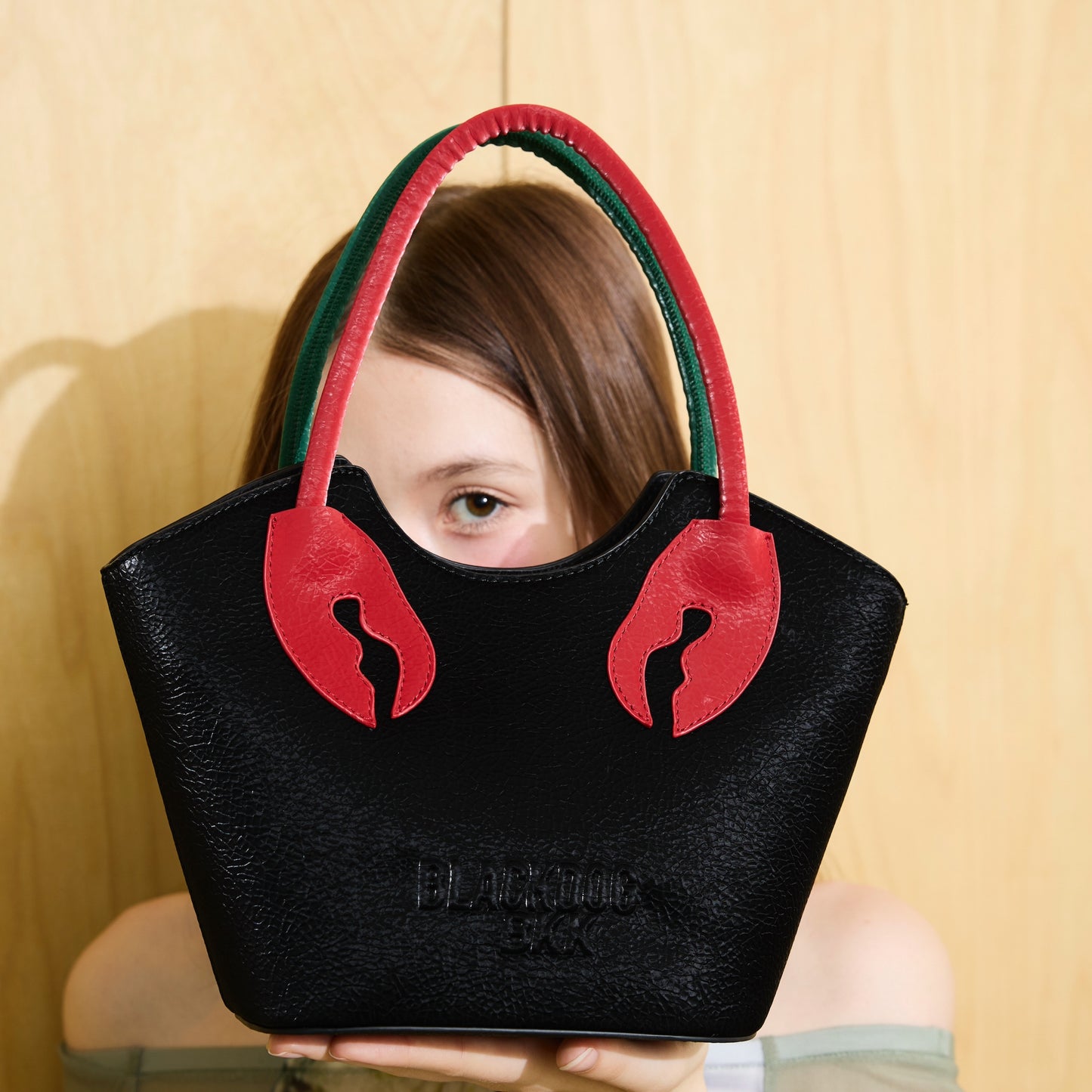The market bag