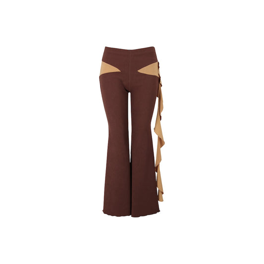 Grazia pants