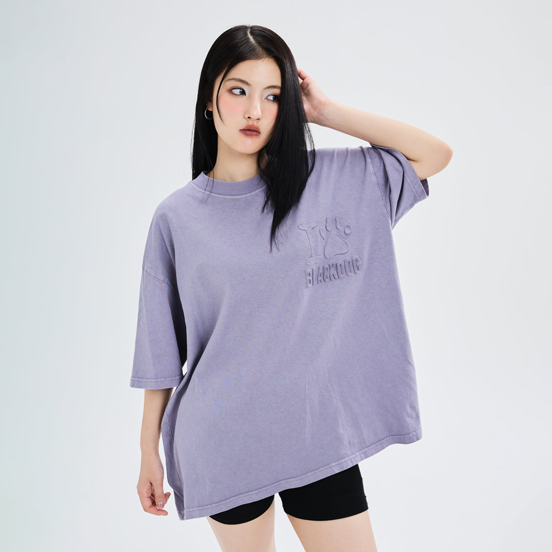 I love t-shirt