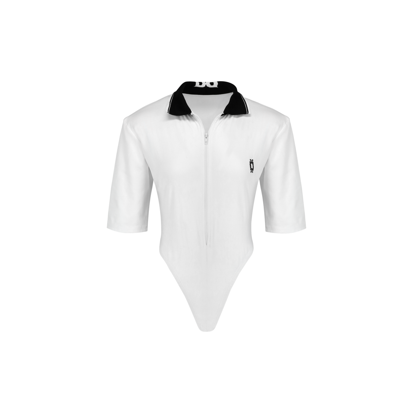 Rugby bodysuit